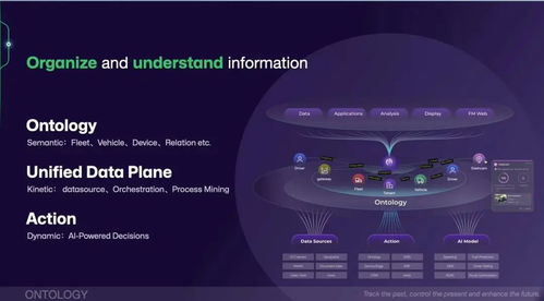 中科创达携手亚马逊云科技,加速智能硬件品牌全球化